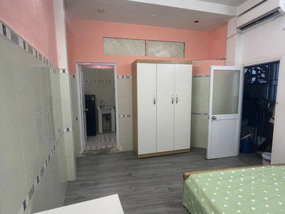 Gehäuse In Ho Chi Minh City, Vietnam Gehäuse In Ho Chi Minh City, Vietnam