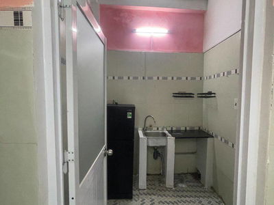 Housing in Ho Chi Minh City, Vietnam Housing in Ho Chi Minh City, Vietnam