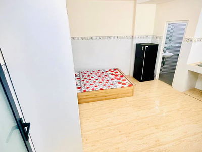 Logement dans Ho Chi Minh City, Vietnam Logement dans Ho Chi Minh City, Vietnam