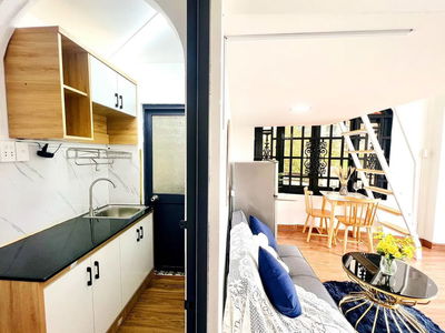 Gehäuse In Ho Chi Minh City, Vietnam Gehäuse In Ho Chi Minh City, Vietnam