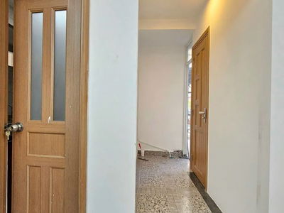 Жилье в Di An, Vietnam Жилье в Di An, Vietnam