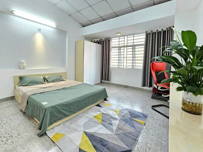 Housing in Di An, Vietnam Housing in Di An, Vietnam