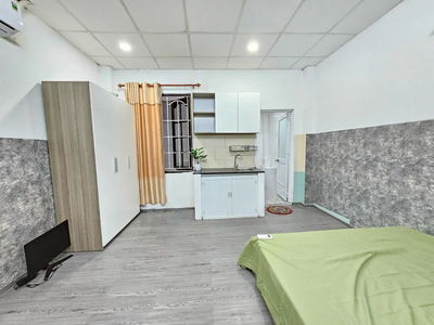 Logement dans Ho Chi Minh City, Vietnam Logement dans Ho Chi Minh City, Vietnam