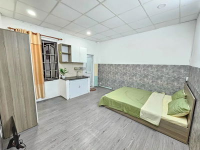 Gehäuse In Ho Chi Minh City, Vietnam Gehäuse In Ho Chi Minh City, Vietnam