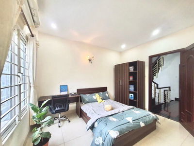 Vinhomes Central Park, Vietnam Vinhomes Central Park, Vietnam