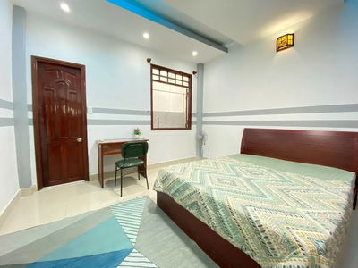 Gehäuse In Ho Chi Minh City, Vietnam Gehäuse In Ho Chi Minh City, Vietnam