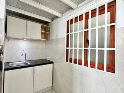 Жилье в Di An, Vietnam Жилье в Di An, Vietnam