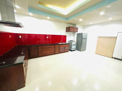 Alojamiento en Nha Be, Vietnam Alojamiento en Nha Be, Vietnam