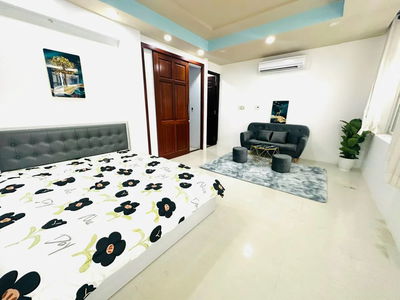 Logement dans Nha Be, Vietnam  Logement dans Nha Be, Vietnam