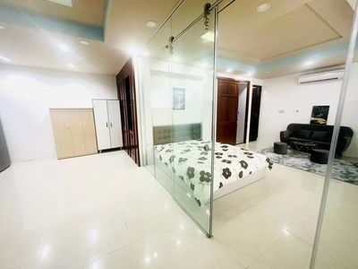 Alojamiento en Nha Be, Vietnam  Alojamiento en Nha Be, Vietnam