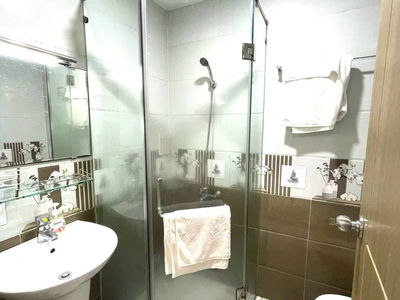 Logement dans Ho Chi Minh City, Vietnam Logement dans Ho Chi Minh City, Vietnam