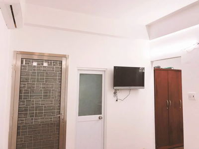 Alojamiento en Ho Chi Minh City, Vietnam Alojamiento en Ho Chi Minh City, Vietnam