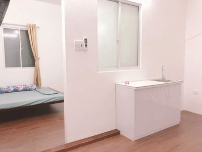 Housing in Ho Chi Minh City, Vietnam Housing in Ho Chi Minh City, Vietnam