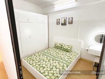 Tran Quoc Hoan Street, Vietnam Tran Quoc Hoan Street, Vietnam