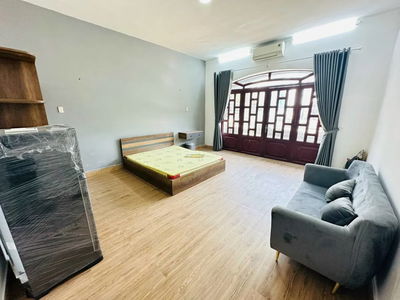 Gehäuse In Ho Chi Minh City, Vietnam Gehäuse In Ho Chi Minh City, Vietnam