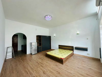 Housing in Ho Chi Minh City, Vietnam Housing in Ho Chi Minh City, Vietnam