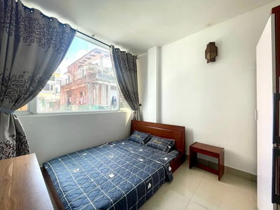 Gehäuse In Ho Chi Minh City, Vietnam Gehäuse In Ho Chi Minh City, Vietnam