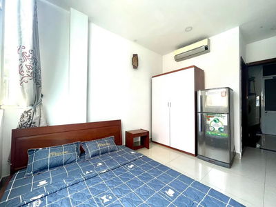 Gehäuse In Ho Chi Minh City, Vietnam  Gehäuse In Ho Chi Minh City, Vietnam