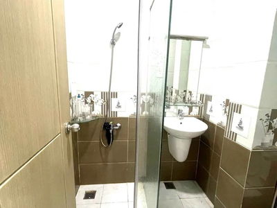 Gehäuse In Ho Chi Minh City, Vietnam Gehäuse In Ho Chi Minh City, Vietnam