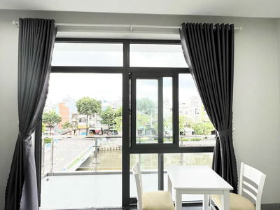 Alojamiento en Da Nang, Vietnam Alojamiento en Da Nang, Vietnam