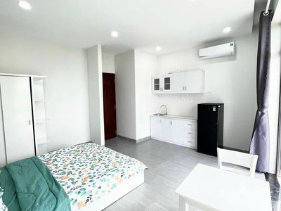 Gehäuse In Da Nang, Vietnam Gehäuse In Da Nang, Vietnam