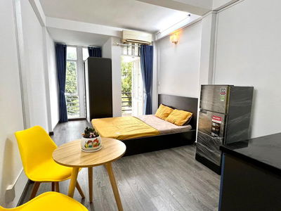 Housing in Nha Be, Vietnam  Housing in Nha Be, Vietnam