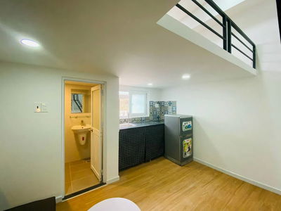 Logement dans Ho Chi Minh City, Vietnam Logement dans Ho Chi Minh City, Vietnam