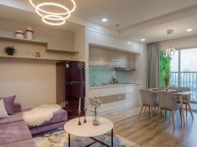 Giao Luu City, Vietnam Giao Luu City, Vietnam