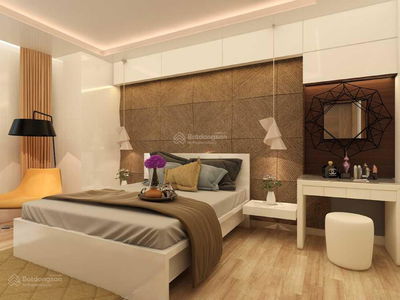 Giao Luu City, Vietnam Giao Luu City, Vietnam