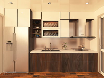 Giao Luu City, Vietnam Giao Luu City, Vietnam