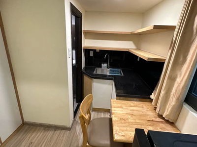 Жилье в Nha Be, Vietnam Жилье в Nha Be, Vietnam