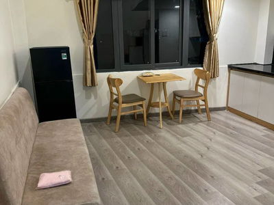 Logement dans Nha Be, Vietnam  Logement dans Nha Be, Vietnam