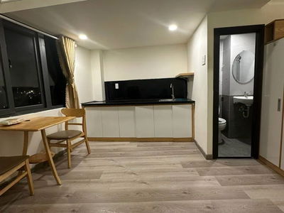 Gehäuse In Nha Be, Vietnam  Gehäuse In Nha Be, Vietnam