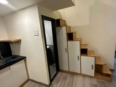 Alojamiento en Nha Be, Vietnam Alojamiento en Nha Be, Vietnam