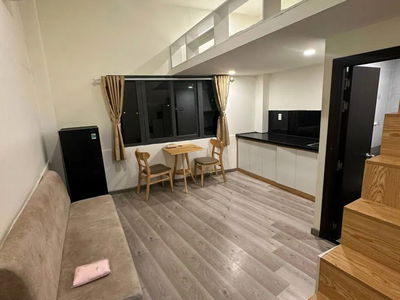 Жилье в Nha Be, Vietnam  Жилье в Nha Be, Vietnam