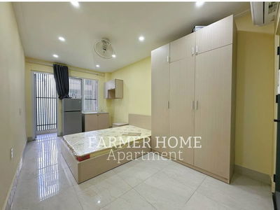 Logement dans Ho Chi Minh City, Vietnam Logement dans Ho Chi Minh City, Vietnam