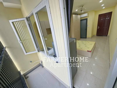 Жилье в Ho Chi Minh City, Vietnam Жилье в Ho Chi Minh City, Vietnam