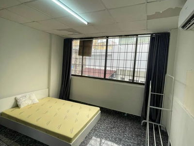 Gehäuse In Ho Chi Minh City, Vietnam Gehäuse In Ho Chi Minh City, Vietnam