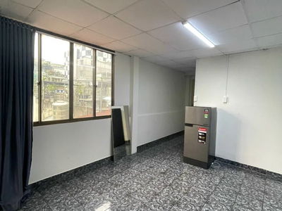 Logement dans Ho Chi Minh City, Vietnam  Logement dans Ho Chi Minh City, Vietnam