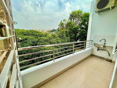 Gehäuse In Ho Chi Minh City, Vietnam Gehäuse In Ho Chi Minh City, Vietnam