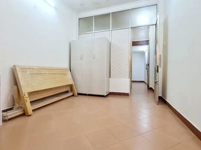 Logement dans Hanoi, Vietnam Logement dans Hanoi, Vietnam