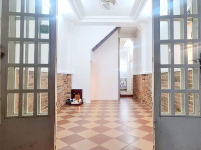 Жилье в Hanoi, Vietnam Жилье в Hanoi, Vietnam