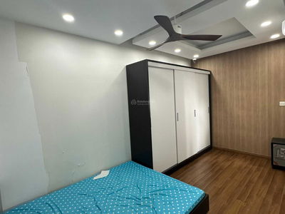 Celadon City, Vietnam Celadon City, Vietnam