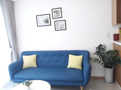 Scenic Valley, Vietnam Scenic Valley, Vietnam