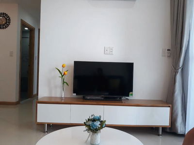 Scenic Valley, Vietnam  Scenic Valley, Vietnam