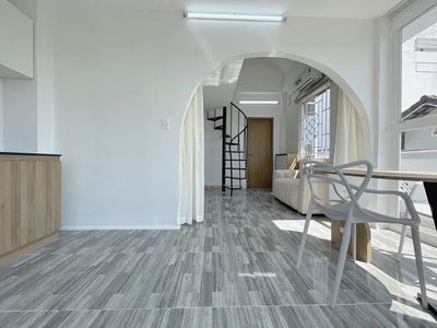 Жилье в Ho Chi Minh City, Vietnam Жилье в Ho Chi Minh City, Vietnam