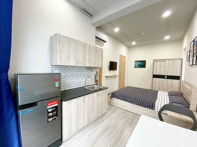 Gehäuse In Ho Chi Minh City, Vietnam Gehäuse In Ho Chi Minh City, Vietnam