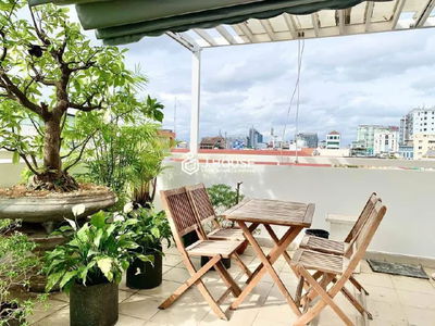 Logement dans Ho Chi Minh City, Vietnam  Logement dans Ho Chi Minh City, Vietnam