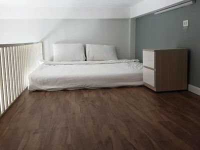 Gehäuse In Ho Chi Minh City, Vietnam Gehäuse In Ho Chi Minh City, Vietnam