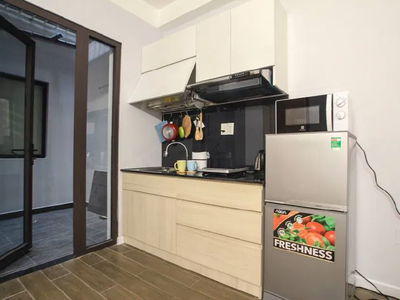 Gehäuse In Ho Chi Minh City, Vietnam Gehäuse In Ho Chi Minh City, Vietnam